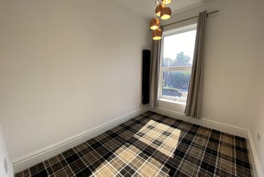 2 bed flat, Withington Road, Whalley Range, Manchester, M168EE - Image 7